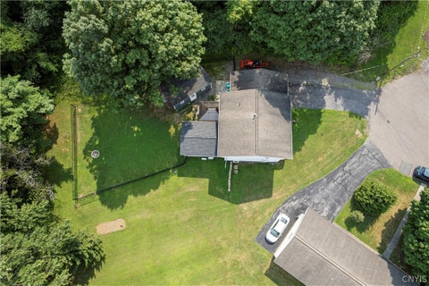 Tiny photo for 103 Oakridge Circle, Geddes, NY 13209 (MLS # S1702610)