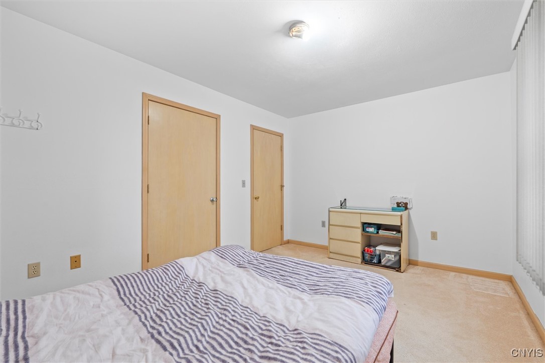 205 Pleasant Avenue, Hastings, New York image 20