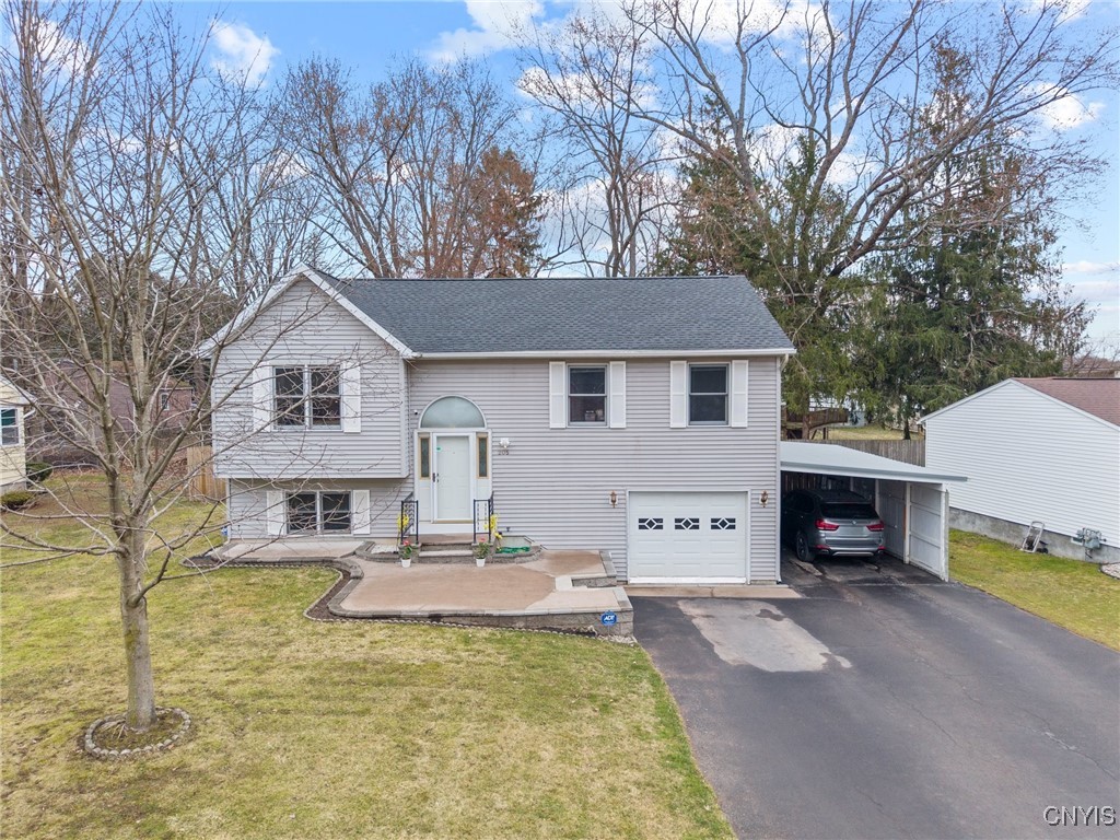 205 Pleasant Avenue, Hastings, New York image 3