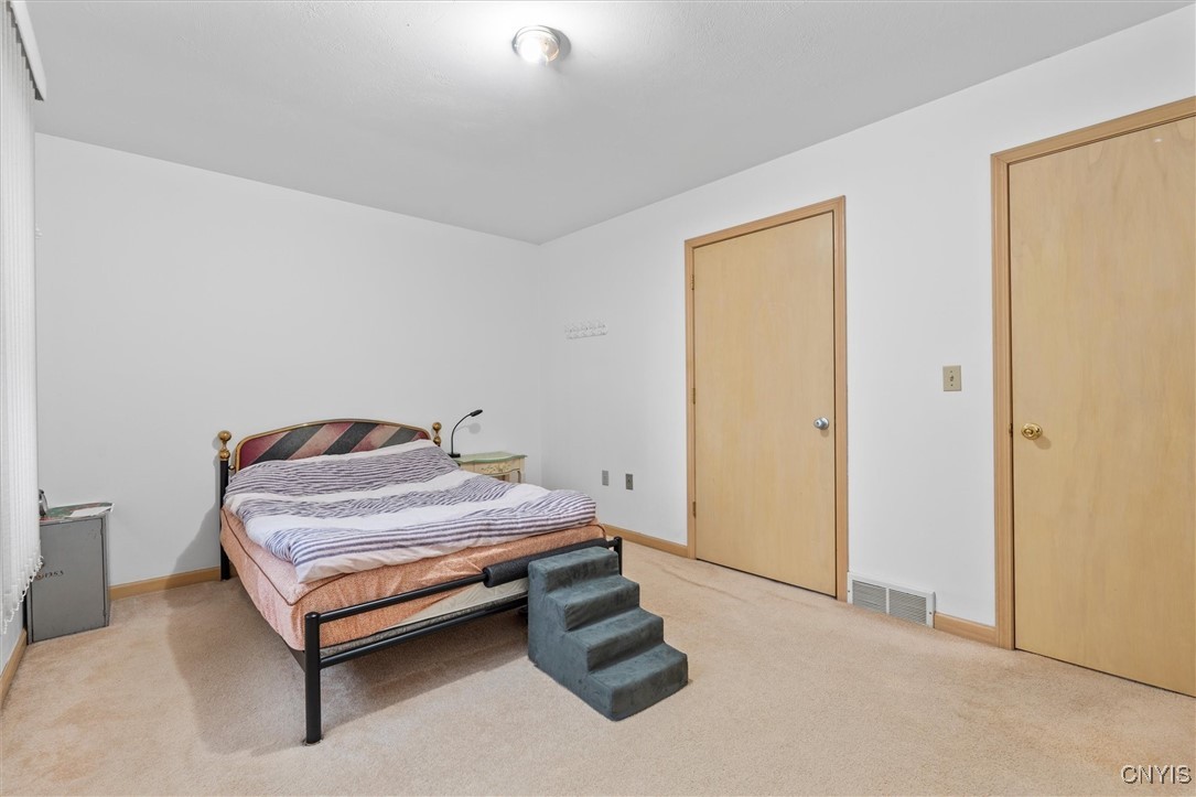205 Pleasant Avenue, Hastings, New York image 19