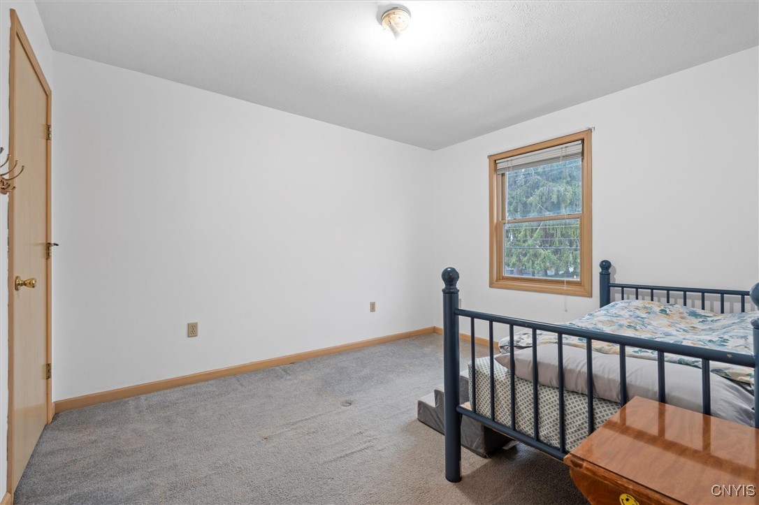 205 Pleasant Avenue, Hastings, New York image 16