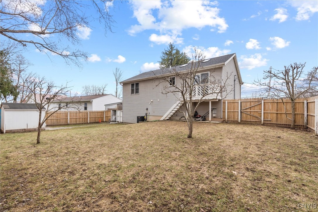 205 Pleasant Avenue, Hastings, New York image 32