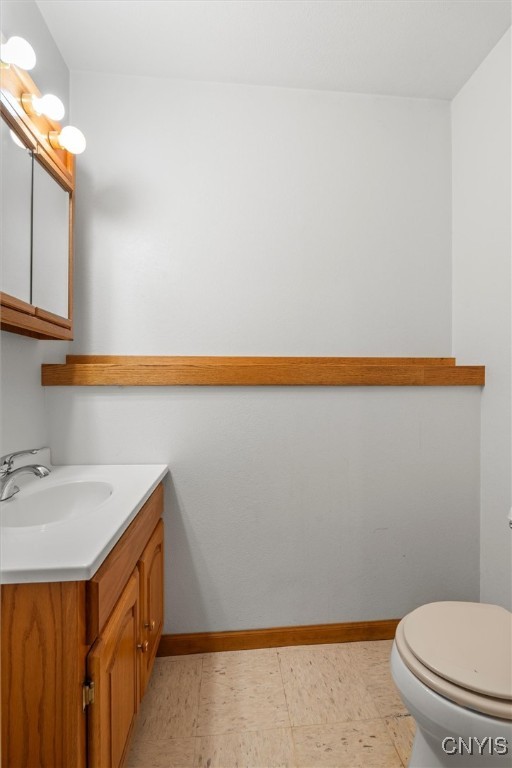 205 Pleasant Avenue, Hastings, New York image 26