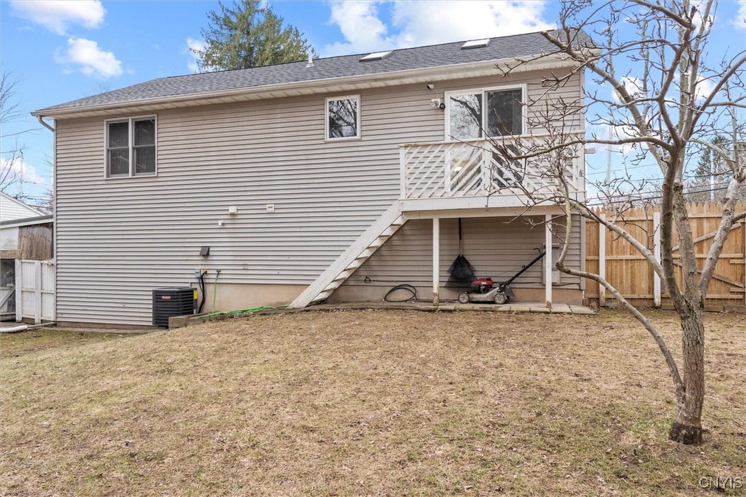 205 Pleasant Avenue, Hastings, New York image 33