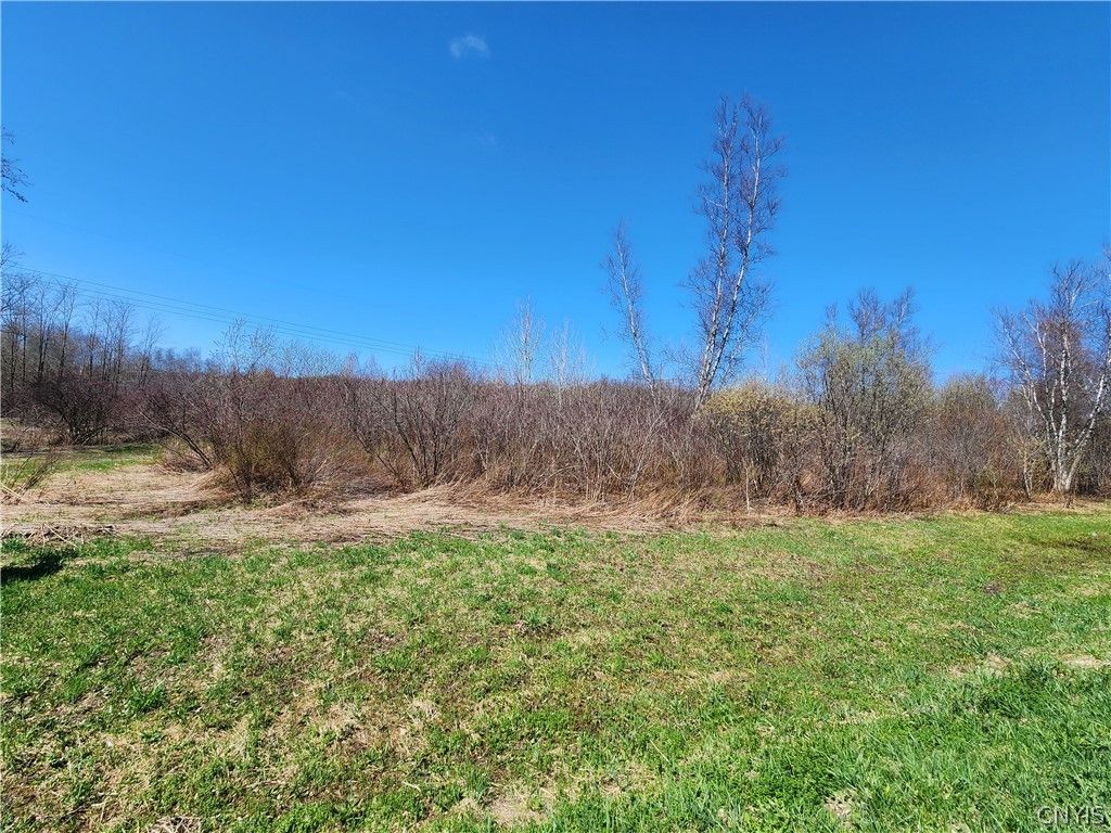 Photo of 0 Lehigh Road, Richland, NY 13142 (MLS # S1674526)