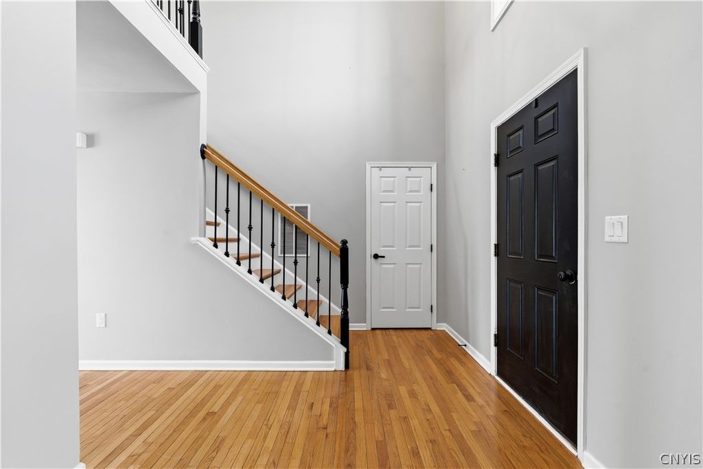 Photo of 19 Cross Country Drive Dr, Van Buren, NY 13027 (MLS # S1666747)