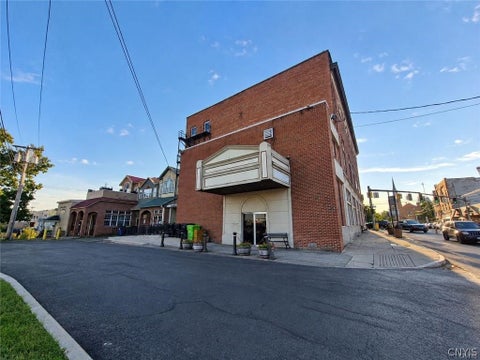 Photo for 36 Oswego Suite 204