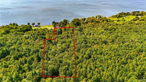 Tiny photo for 1393 State Route 49, Vienna, NY 13042 (MLS # S1715331)