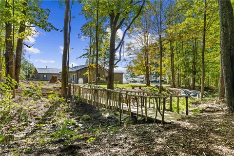 Tiny photo for 1393 State Route 49, Vienna, NY 13042 (MLS # S1715331)