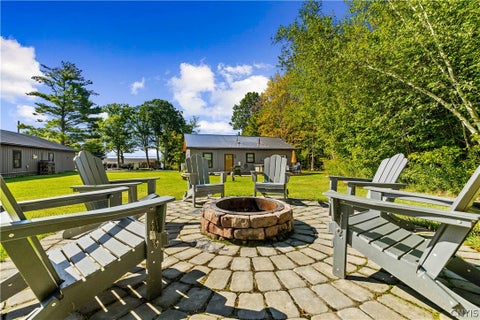 Tiny photo for 1393 State Route 49, Vienna, NY 13042 (MLS # S1715331)