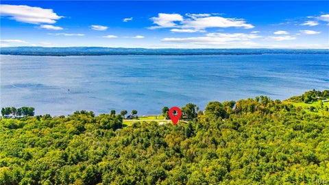Tiny photo for 1393 State Route 49, Vienna, NY 13042 (MLS # S1715331)