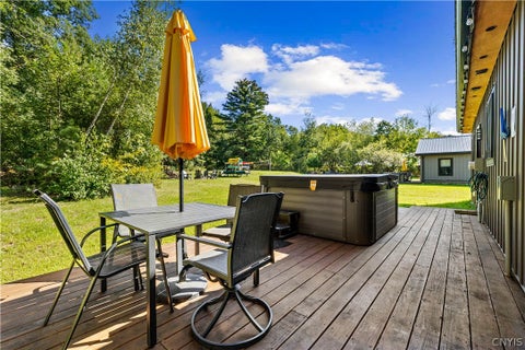 Tiny photo for 1393 State Route 49, Vienna, NY 13042 (MLS # S1715331)