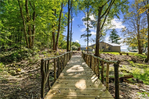 Tiny photo for 1393 State Route 49, Vienna, NY 13042 (MLS # S1715331)