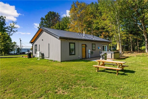 Tiny photo for 1393 State Route 49, Vienna, NY 13042 (MLS # S1715331)