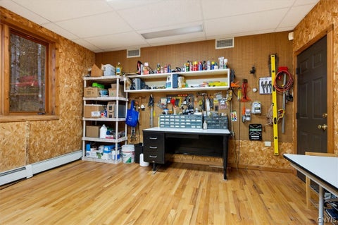 Tiny photo for 441 Brown Road, Frankfort, NY 13340 (MLS # S1688692)