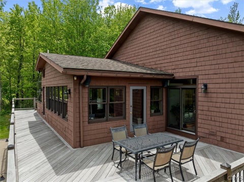 Tiny photo for 441 Brown Road, Frankfort, NY 13340 (MLS # S1688692)