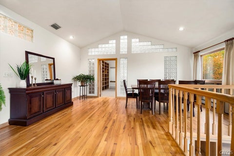 Tiny photo for 441 Brown Road, Frankfort, NY 13340 (MLS # S1688692)