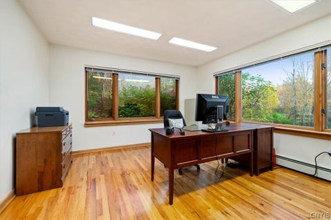 Tiny photo for 441 Brown Road, Frankfort, NY 13340 (MLS # S1688692)