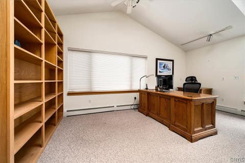 Tiny photo for 441 Brown Road, Frankfort, NY 13340 (MLS # S1688692)