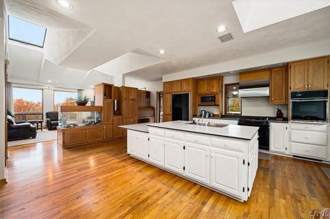 Tiny photo for 441 Brown Road, Frankfort, NY 13340 (MLS # S1688692)