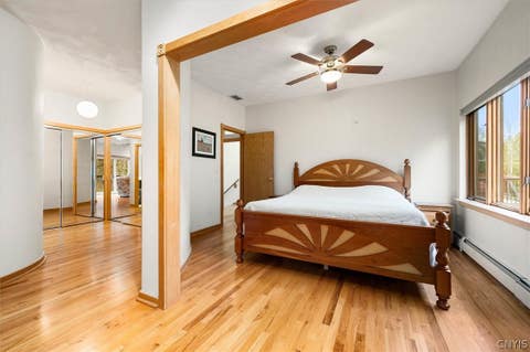 Tiny photo for 441 Brown Road, Frankfort, NY 13340 (MLS # S1688692)