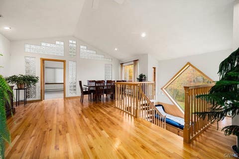 Tiny photo for 441 Brown Road, Frankfort, NY 13340 (MLS # S1688692)