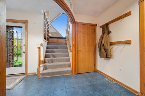 Tiny photo for 441 Brown Road, Frankfort, NY 13340 (MLS # S1688692)