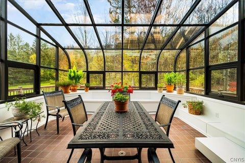 Tiny photo for 441 Brown Road, Frankfort, NY 13340 (MLS # S1688692)