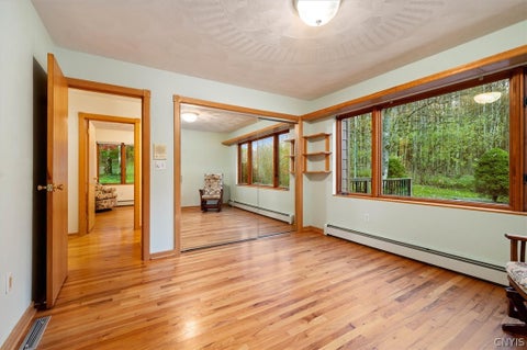 Tiny photo for 441 Brown Road, Frankfort, NY 13340 (MLS # S1688692)