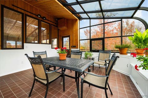 Tiny photo for 441 Brown Road, Frankfort, NY 13340 (MLS # S1688692)