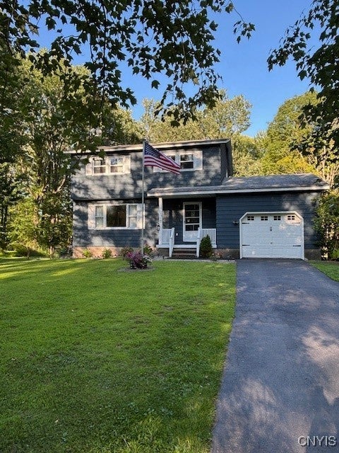 Photo for 115 Roxbury Road