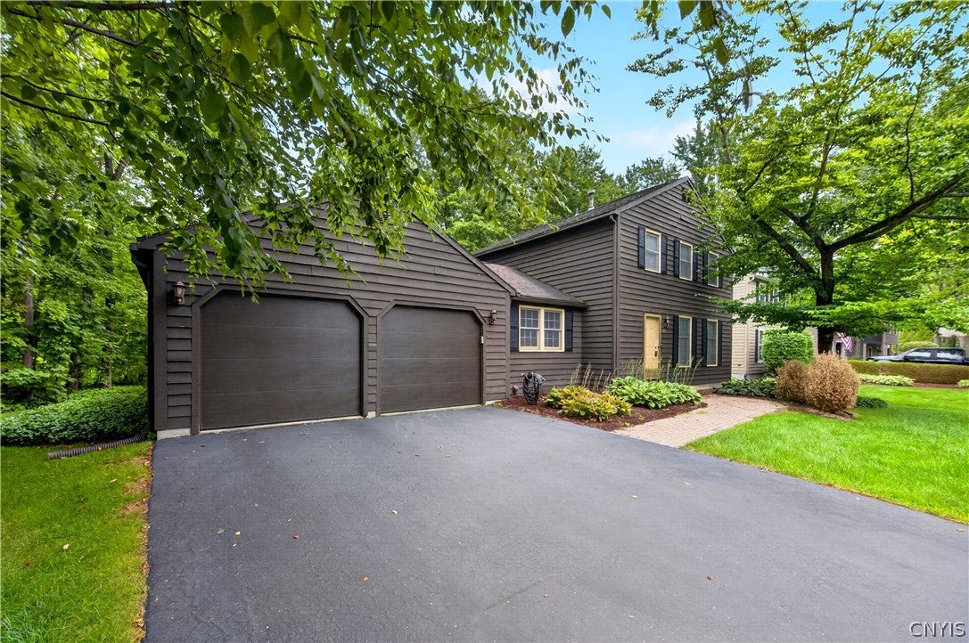 8786 Radburn Dr
