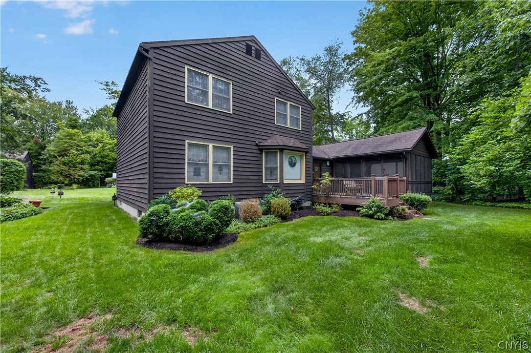 8786 Radburn Dr