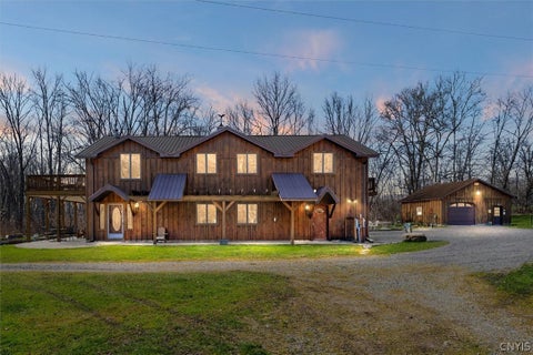 Photo for 198 Mccloud Road