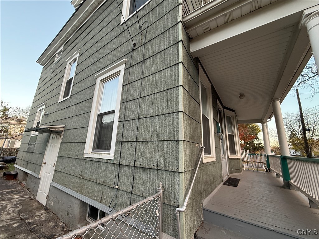 619 S Beech Street St, Syracuse, New York image 9