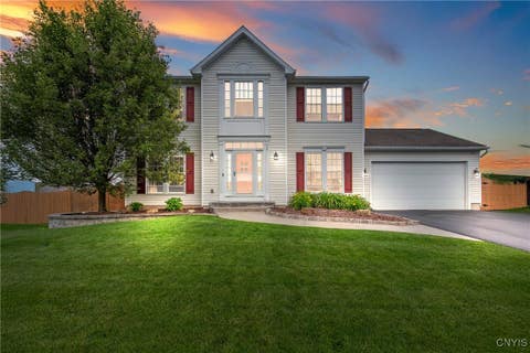 Photo for 15 Dolphin Drive