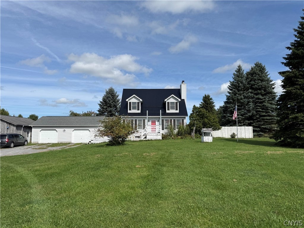 MLS: S1716895
