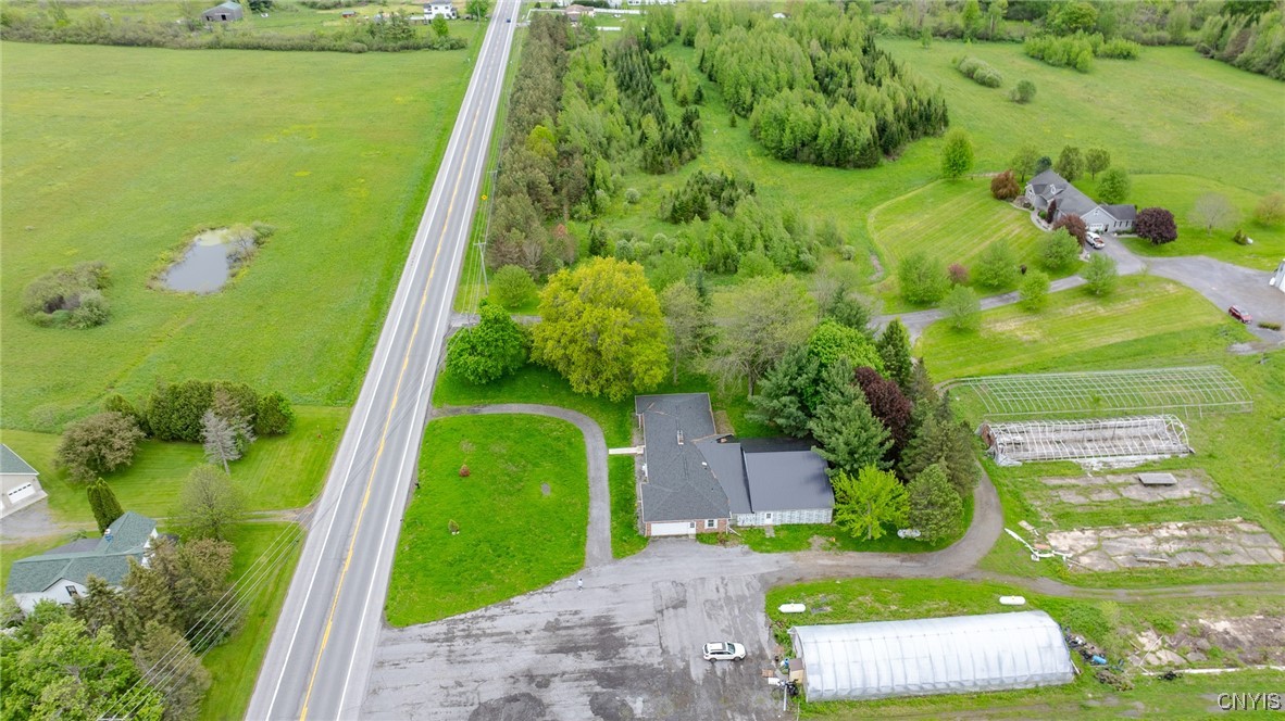 4335 Us Route 11, Richland, New York image 21
