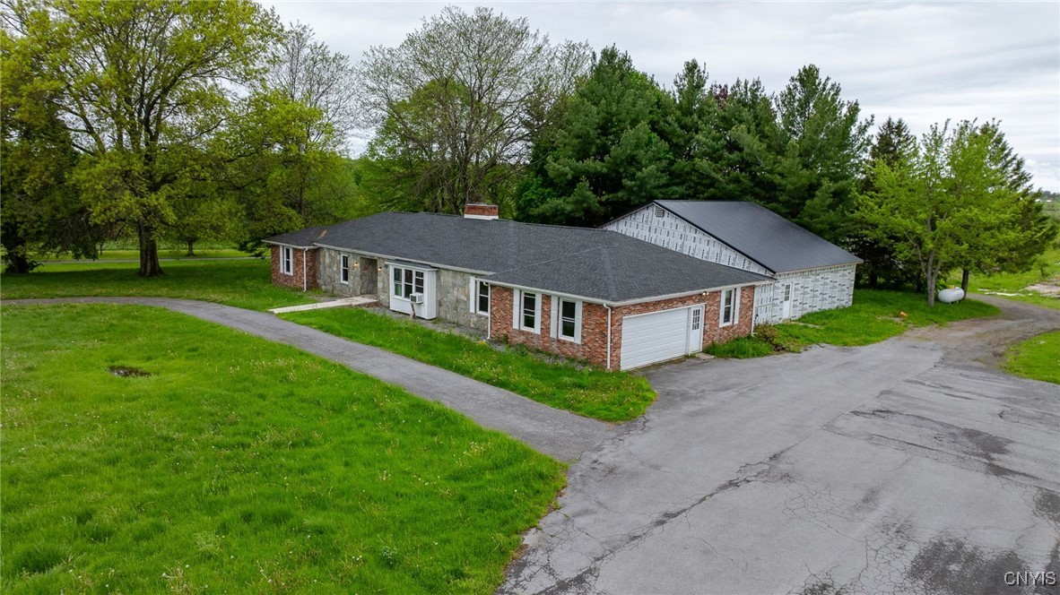 4335 Us Route 11, Richland, New York image 2