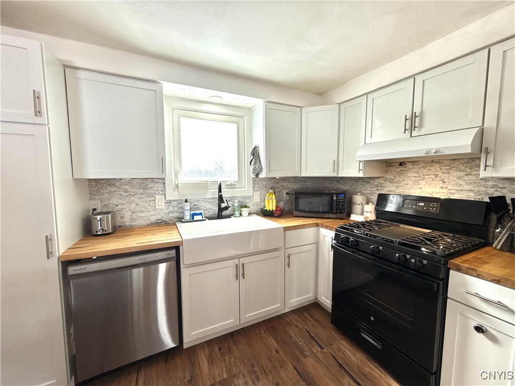6180 Ridgecrest Drive, Cicero, New York image 5