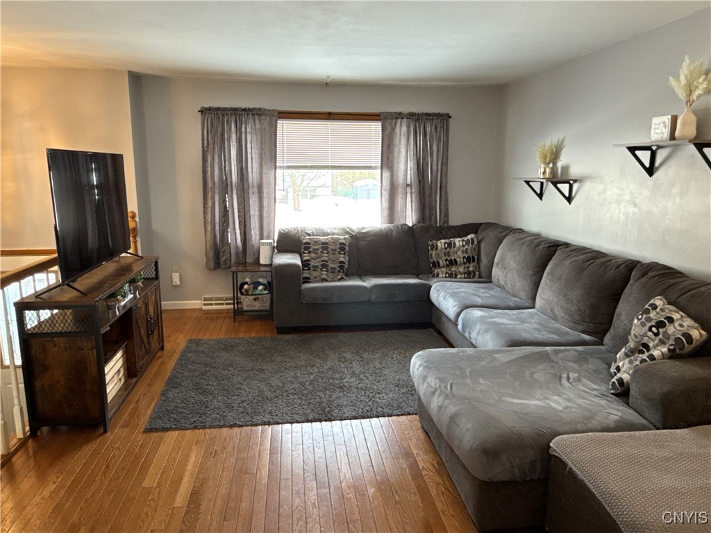 6180 Ridgecrest Drive, Cicero, New York image 10