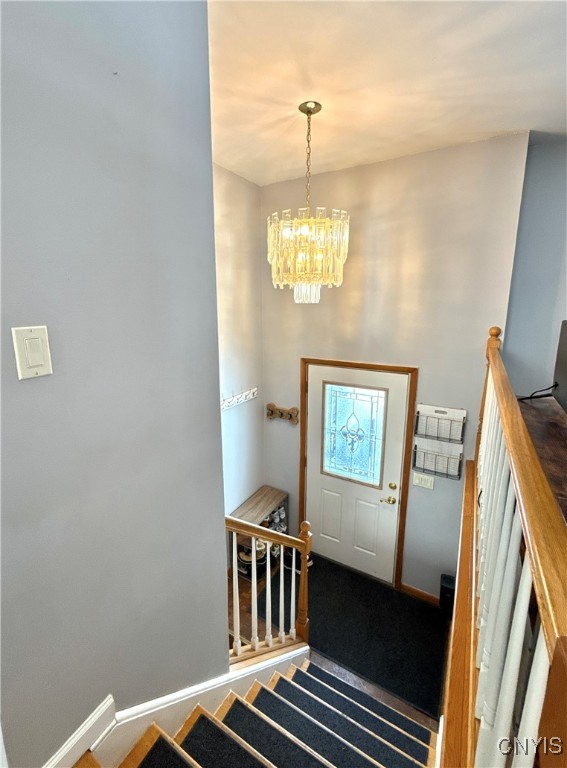 6180 Ridgecrest Drive, Cicero, New York image 11