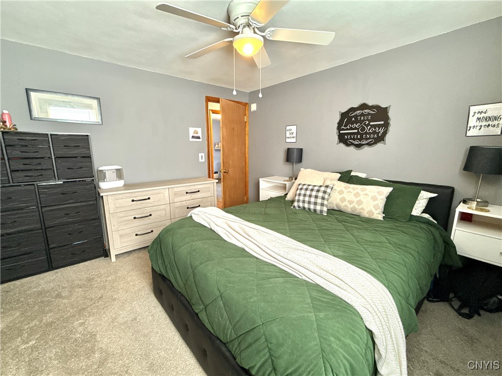 6180 Ridgecrest Drive, Cicero, New York image 13