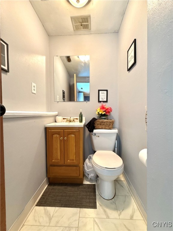 6180 Ridgecrest Drive, Cicero, New York image 23