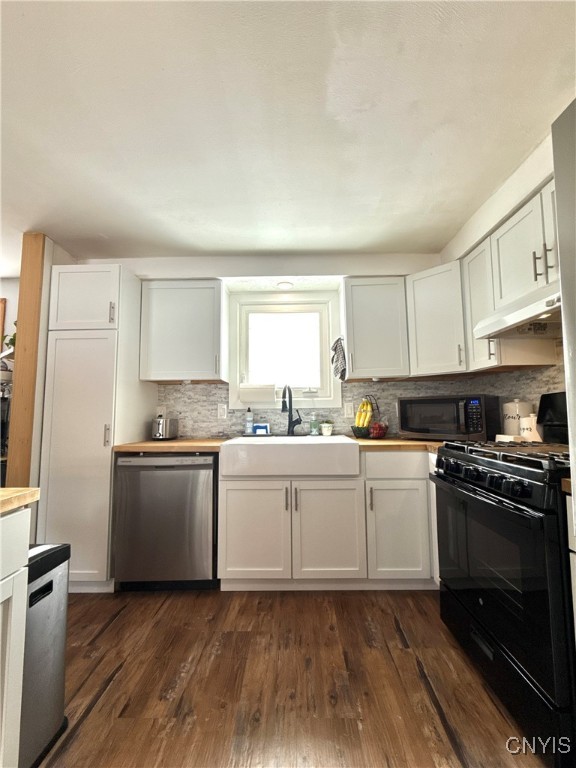 6180 Ridgecrest Drive, Cicero, New York image 7