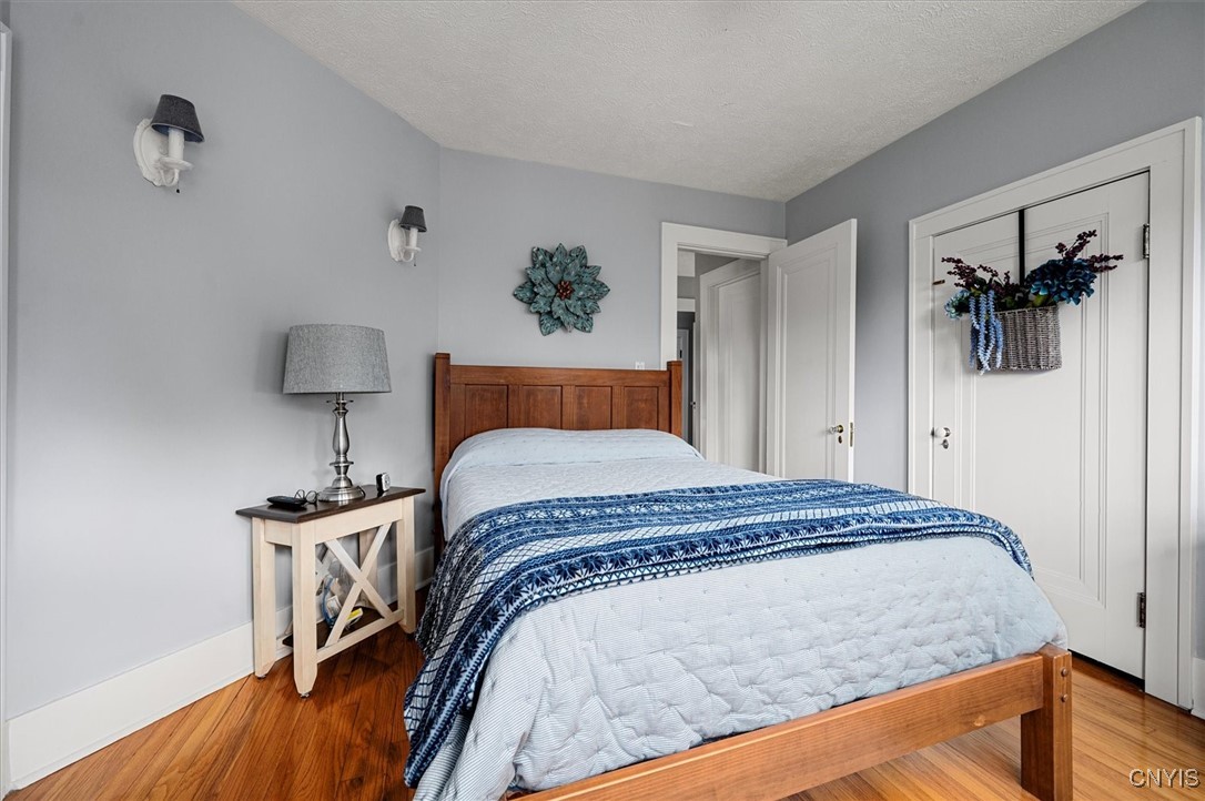 138 E Noyes Boulevard, Vernon, New York image 38