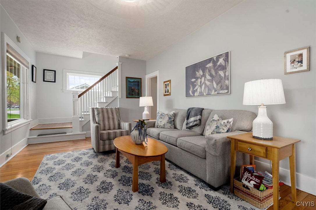 138 E Noyes Boulevard, Vernon, New York image 16