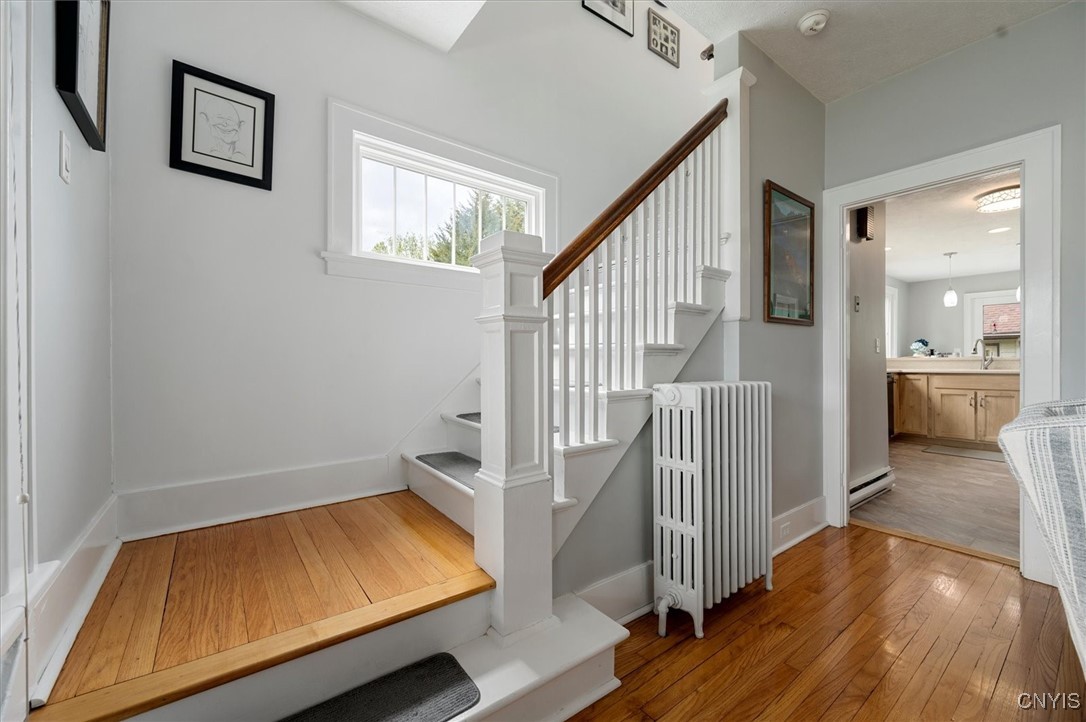 138 E Noyes Boulevard, Vernon, New York image 29