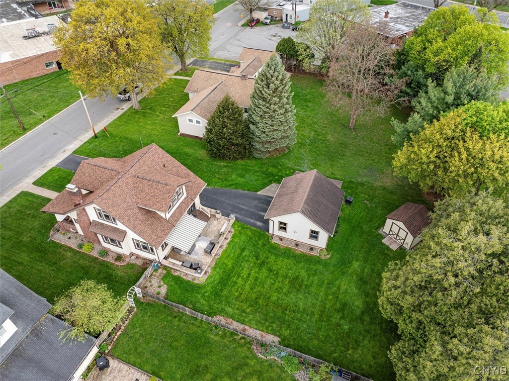 138 E Noyes Boulevard, Vernon, New York image 15