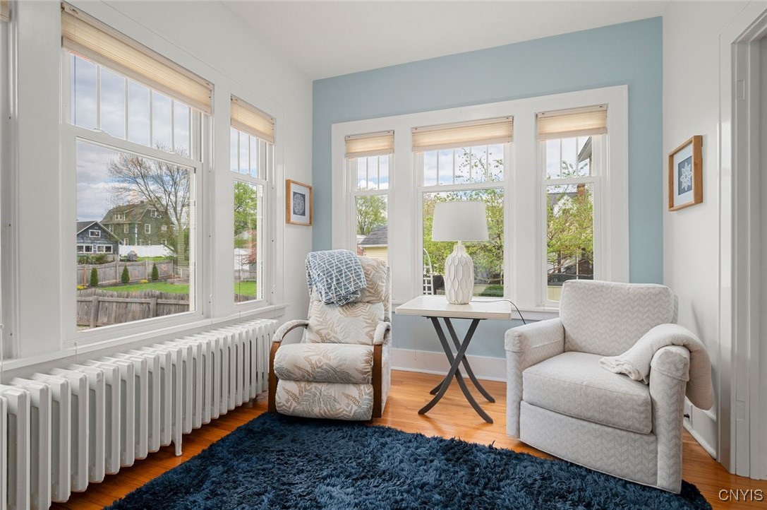 138 E Noyes Boulevard, Vernon, New York image 22